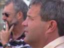 Glandien Profil.jpg